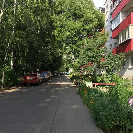 Vostok * Minsk